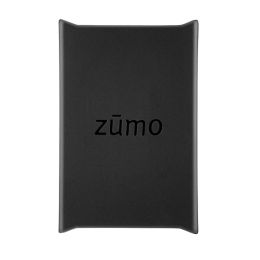 Garmin Mount Weather Cover f/zmo&reg; 590