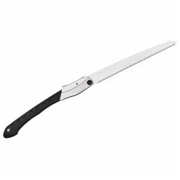 Silky Bigboy Folding Saw 14.2 in Blade Medium Tooth