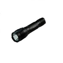 Streamlight ProTac HL