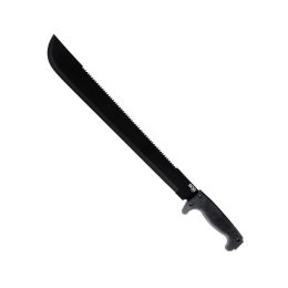 SOG SOGfari 18 in Machete