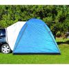 Napier Sportz Dome-To-Go Tent