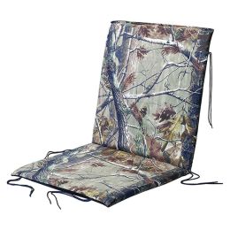 Millennium Treestands M400 Cold Weather Pad